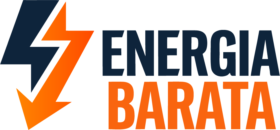 Energia Barata